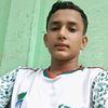 ashraful.ahmed360