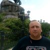 user5617183911044