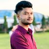 shishir_1248