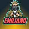emiliano14051