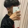 arthurfrana824