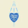 Macra-Made With Love