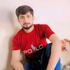 jaleelahmad370