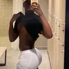 nickiboy02