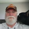 robertball86