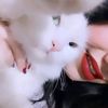 fatoma_21_