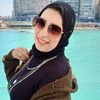 himoomohamed769