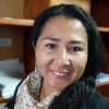 negra_152223