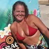 cristianedias775