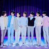 btsfanpage209