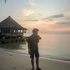 yusronfirdaus