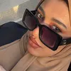 فاطمة العوادي/fatima🌷💞
