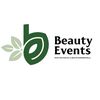 beautyevents07