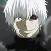 soooooedgy