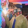 mdmasum9795