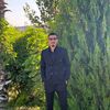 serhat.cagli3173