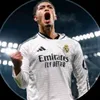 a7ay__marewan5