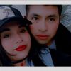 userjosepaz