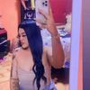 madeliincruz0309