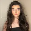 xxxameliaboxxx