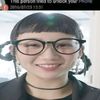 bjorkbjorkbjork3
