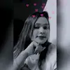 mari.ya053