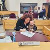 councillorcaputo