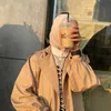 cuxvo19