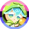 deliciouswashingmachine