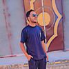 userzyt8bqe8nx