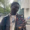 Yannick