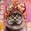 miekatze