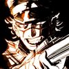 _mr.peculiar_
