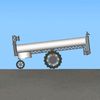 dsiase.aerospace