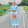 nisyahere_