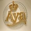user96821201210844