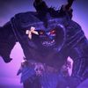 _trollhunter.a