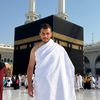shadymahmod803