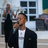 oluwadamilarepraise