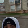 timal679