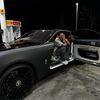 justin..0090