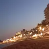 adamtahiri91