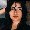 la_bustos