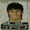 lucas_briguenti