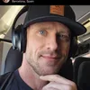 racist_man_69