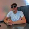 majdobi_32