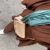 dxx__iman5