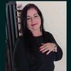 angelicamolina468