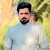 arifalobaidi57