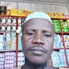 user4710547729915
